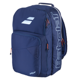 Babolat Babolat Pure Drive 2025 Tennis Bag