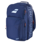 Babolat Babolat Pure Drive Gen 11 - 2025 - Tennis Bag