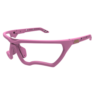 Kitchen Blockers Kitchen Blockers Pickleball Protective Goggles