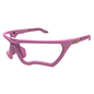 Kitchen Blockers Kitchen Blockers Lunettes Protective Pour Pickleball