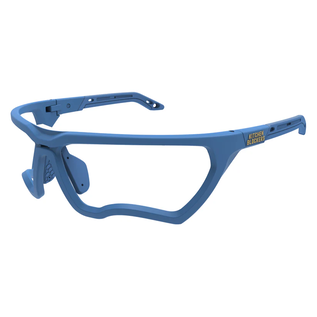 Kitchen Blockers Kitchen Blockers Pickleball Protective Goggles