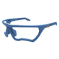 Kitchen Blockers Kitchen Blockers Lunettes Protective Pour Pickleball