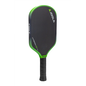JOOLA Joola Ben Johns Hyperion 3S