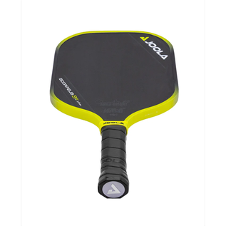 JOOLA Joola Anna Bright Scorpeus 14mm