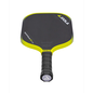 JOOLA Joola Anna Bright Scorpeus 14mm