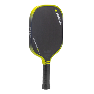 JOOLA Joola Anna Bright Scorpeus 14mm