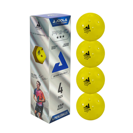 JOOLA Joola Primo Pickleball Ball