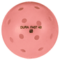 Onix Onix Dura Fast 40 Outdoor Pickleball Ball