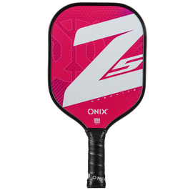 Onix Onix Z5 Graphite Pickleball Paddle V3