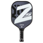 Onix Onix Z5 Graphite Pickleball Paddle V3