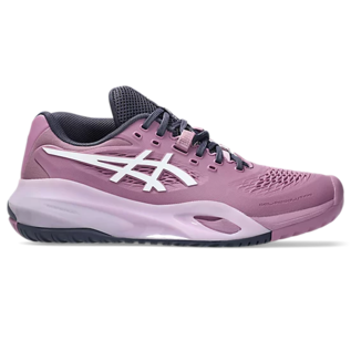 ASICS Asics Gel-Resolution X Women Wide