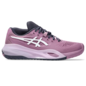 ASICS Asics Gel-Resolution X Women Wide