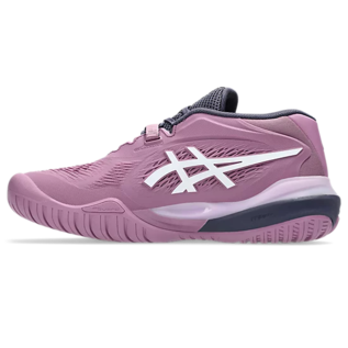 ASICS Asics Gel-Resolution X Women Wide
