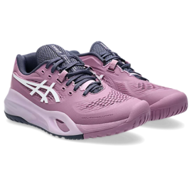 ASICS Asics Gel-Resolution X Hard Court Wide Women