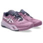 ASICS Asics Gel-Resolution X Hard Court Wide Women