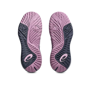 ASICS Asics Gel-Resolution X Women Wide