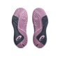 ASICS Asics Gel-Resolution X Women Wide