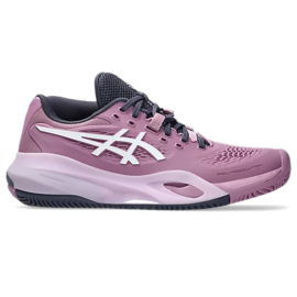 ASICS Asics Gel-Resolution X Clay Women