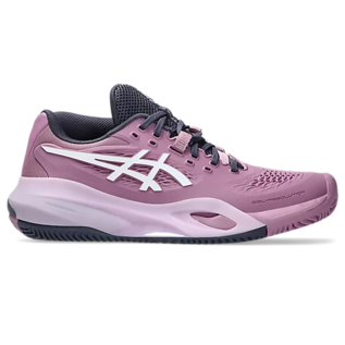 ASICS Asics Gel-Resolution X Clay Women