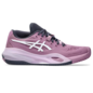 ASICS Asics Gel-Resolution X Clay Women