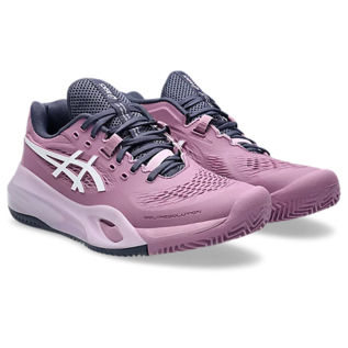 ASICS Asics Gel-Resolution X Clay Women