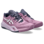 ASICS Asics Gel-Resolution X Clay Women