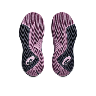 ASICS Asics Gel-Resolution X Terre battue Femme