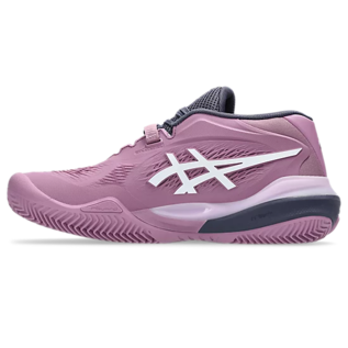 ASICS Asics Gel-Resolution X Clay Women