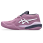 ASICS Asics Gel-Resolution X Clay Women