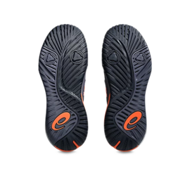 ASICS Asics Gel Resolution X Hard Court Wide Men