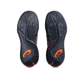 ASICS Asics Gel Resolution X Men Wide