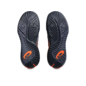 ASICS Asics Gel Resolution X Men Wide
