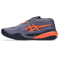 ASICS Asics Gel Resolution X Hard Court Wide Men