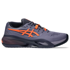 ASICS Asics Gel Resolution X Hard Court Wide Men