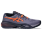 ASICS Asics Gel Resolution X Hard Court Wide Men