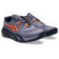 ASICS Asics Gel Resolution X Hard Court Wide Men