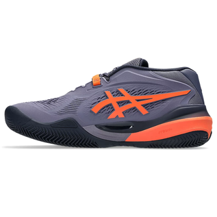 ASICS Asics Gel-Resolution X Clay Men
