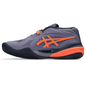 ASICS Asics Gel-Resolution X Clay Men