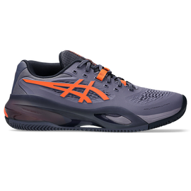 ASICS Asics Gel-Resolution X Clay Men