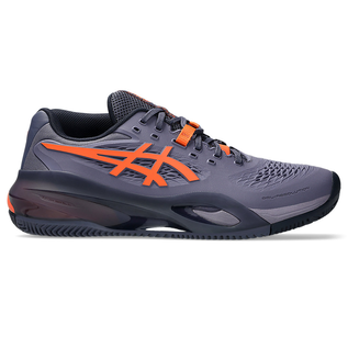 ASICS Asics Gel-Resolution X Clay Men