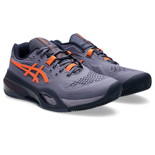 ASICS Asics Gel-Resolution X Clay Men