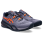 ASICS Asics Gel-Resolution X Clay Men