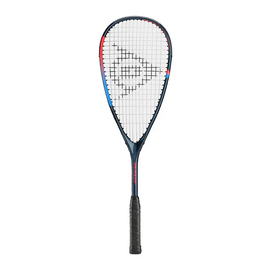DUNLOP Dunlop Blaze Pro