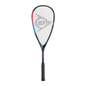 DUNLOP Dunlop Blaze Pro