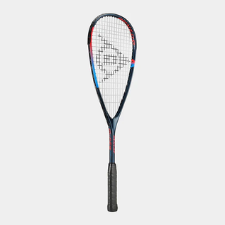 DUNLOP Dunlop Blaze Pro