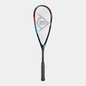 DUNLOP Dunlop Blaze Pro