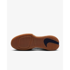 Nike Zoom Vapor Pro 3 HC