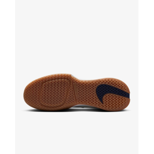 Nike Zoom Vapor Pro 3 HC