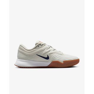 Nike Zoom Vapor Pro 3 HC