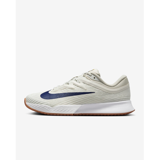 Nike Zoom Vapor Pro 3 HC